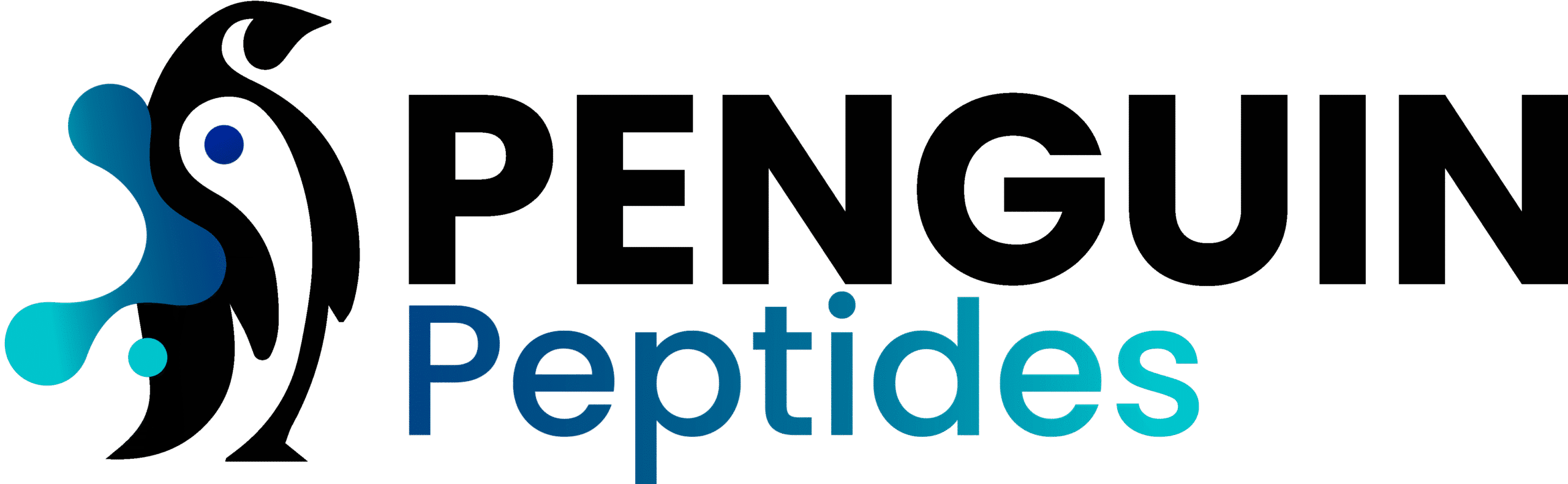 xintpeptides.com