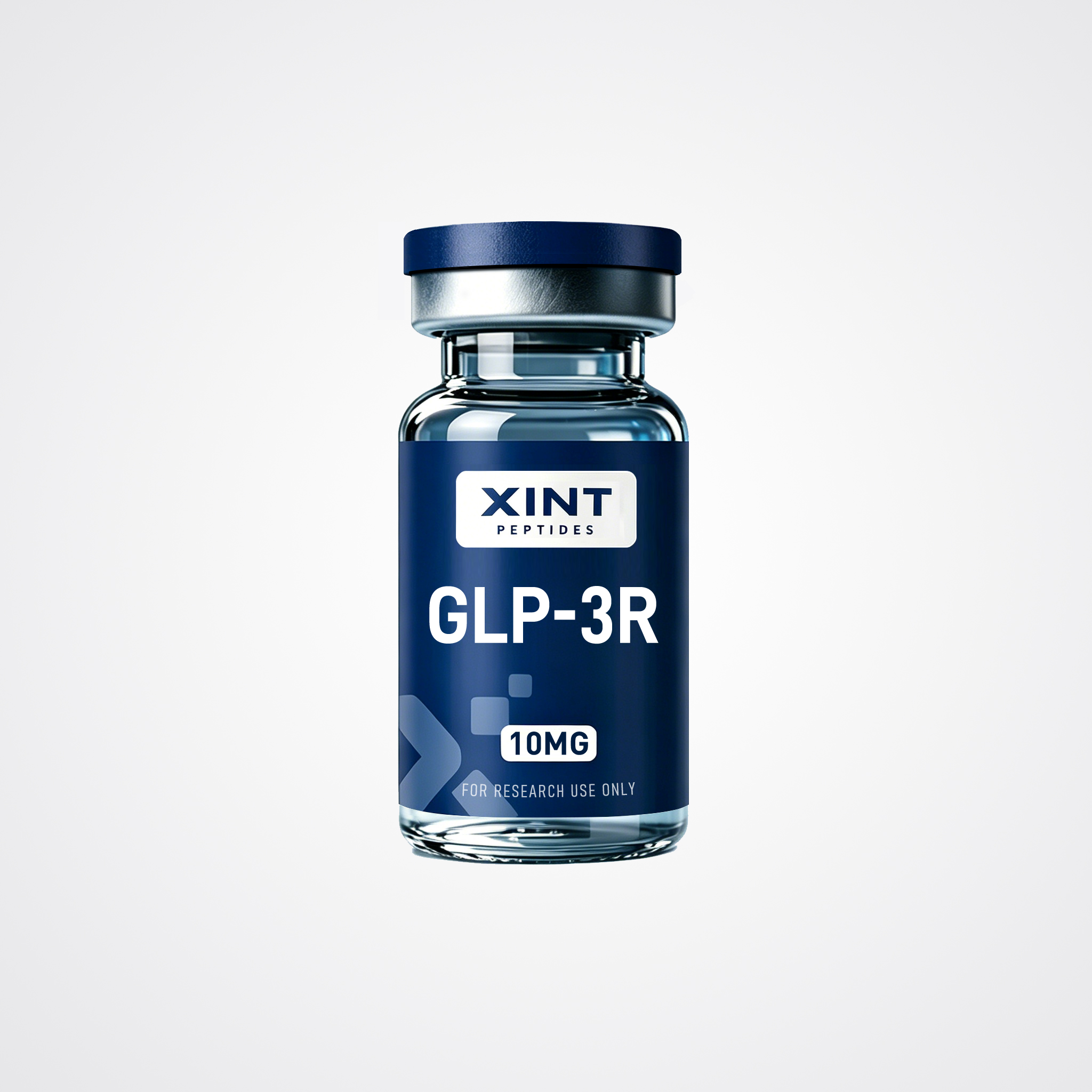 GLP-3R - Image 3