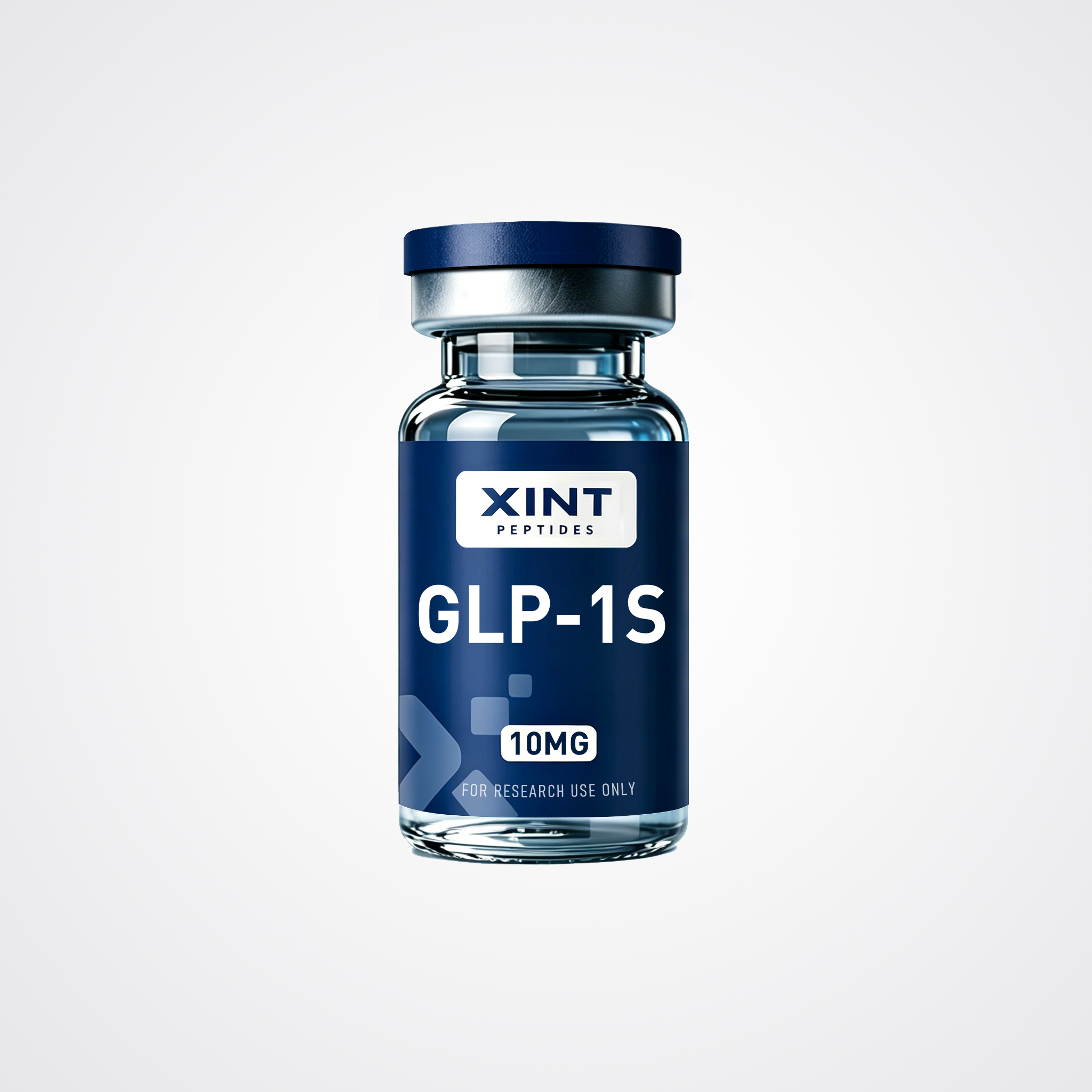 GLP-1S