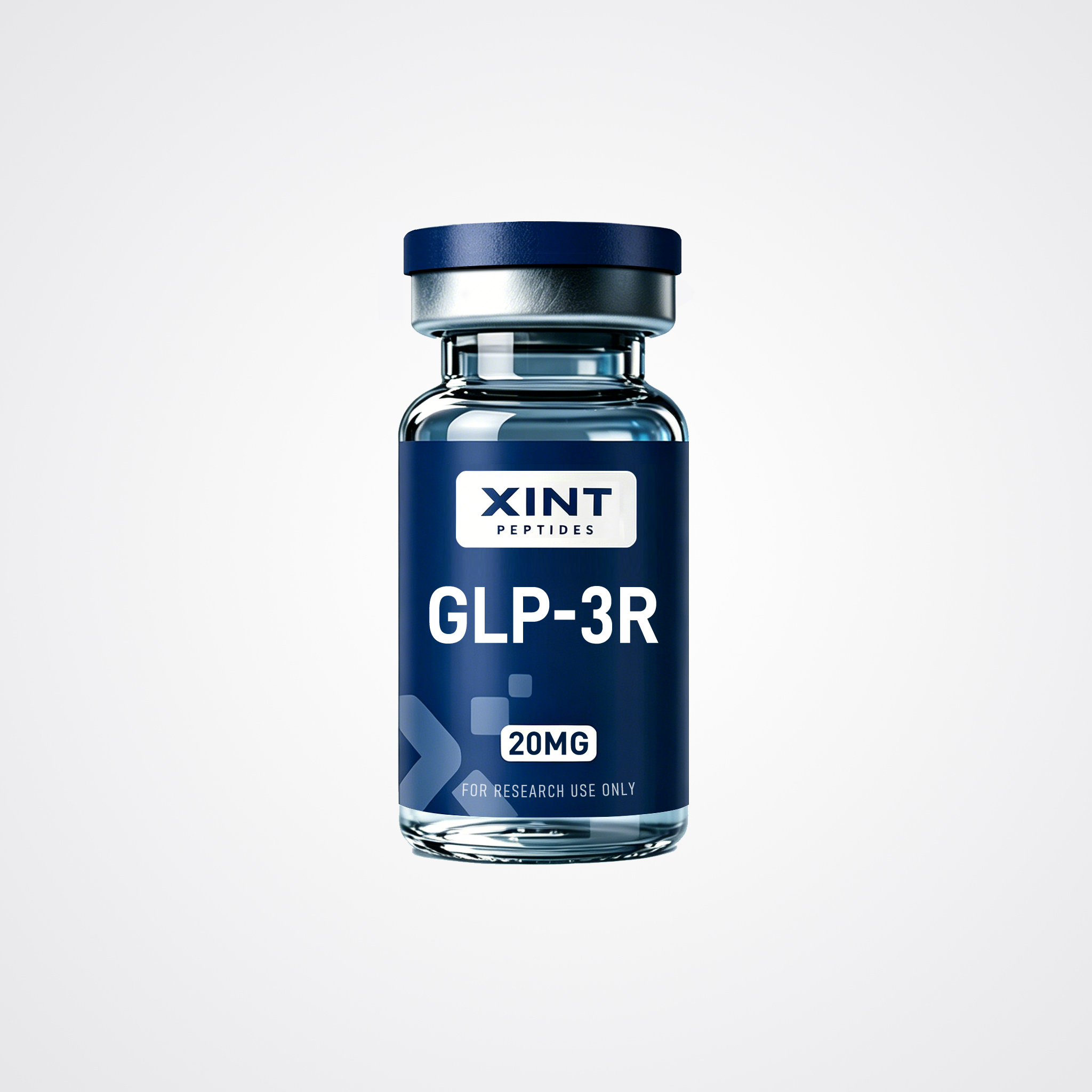 GLP-3R