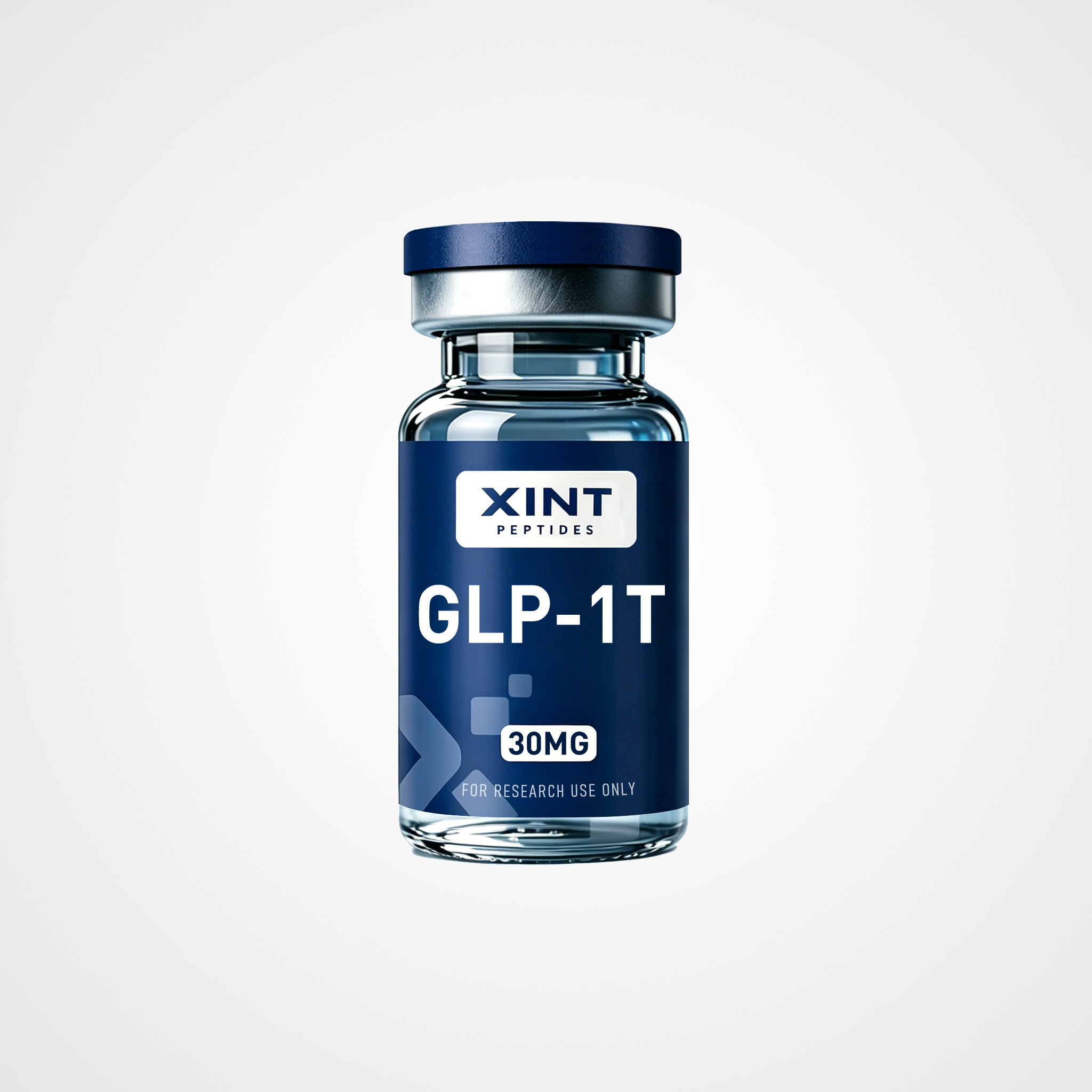GLP-1T - Image 7