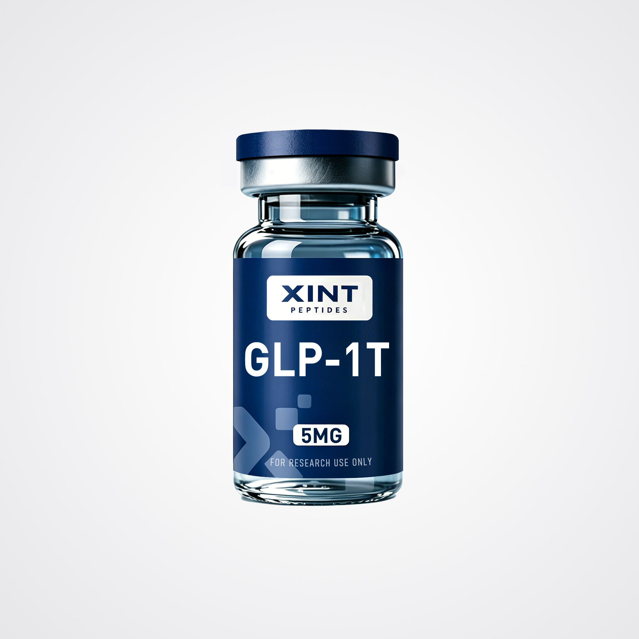 GLP-1T - Image 3