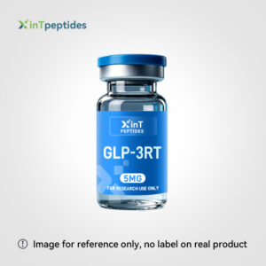 GLP-3RT