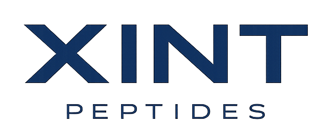 xintpeptides.com