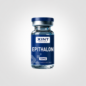 EPITHALON